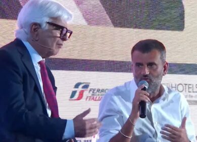 Pnrr, Decaro: “Ai comuni solo il 19%”. E punta il dito sull’Università