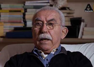 Chi accusa solo la Russia dovrebbe ascoltare ciò che diceva Giulietto Chiesa