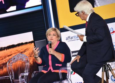 2023 Credit photo Nick Zonna1759