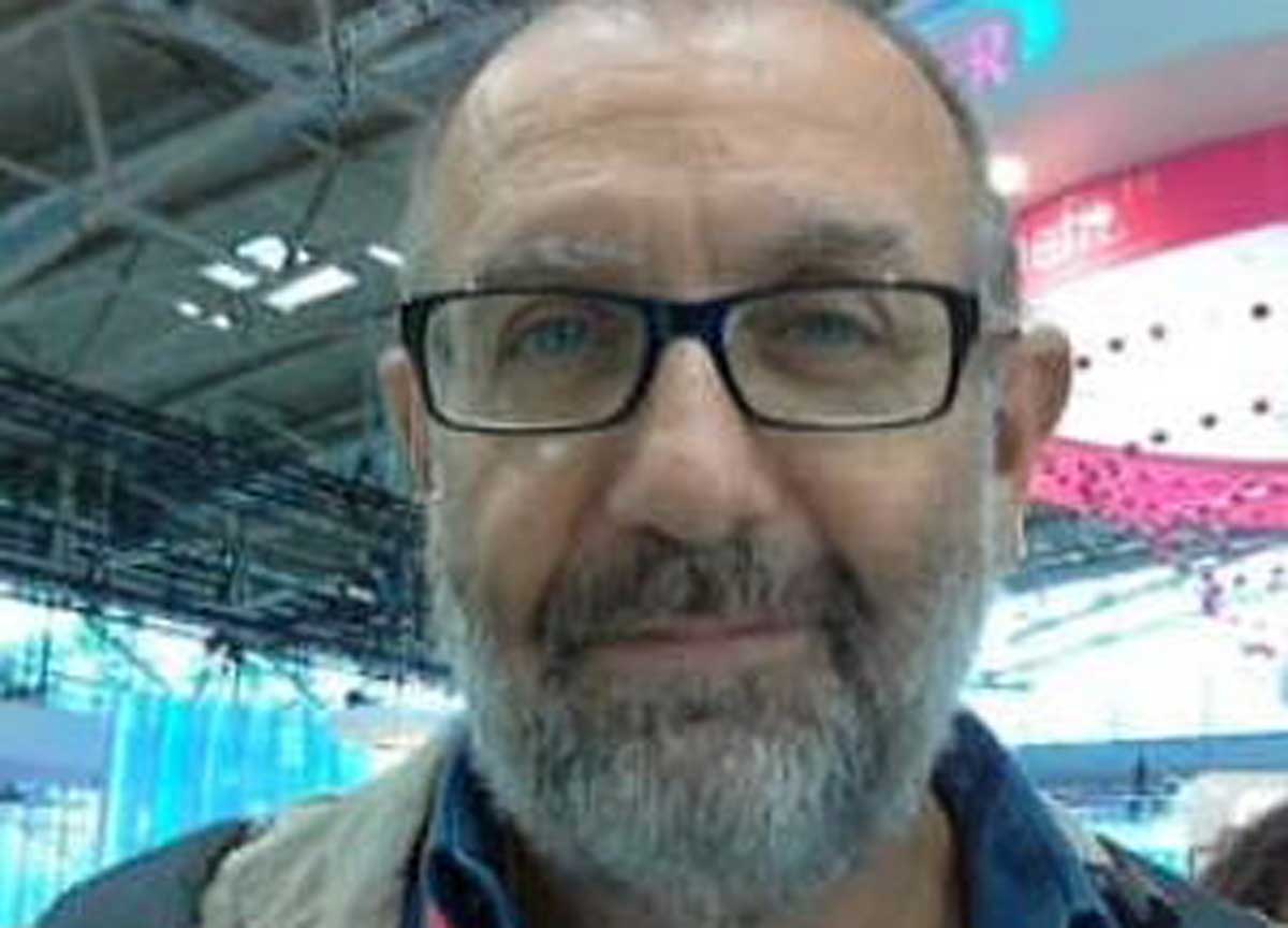 Sanità, Enrico Girardi nominato direttore scientifico dello Spallanzani