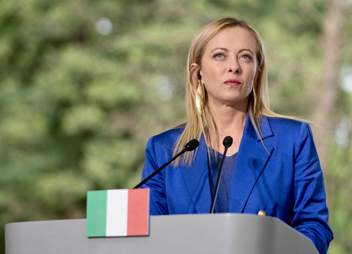 Extraprofitti sulle banche? Revisione “politica” che non conviene a nessuno Extraprofitti sulle banche? Revisione “politica” che non conviene a nessuno