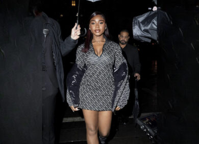 Ruffini, in rosso la cassaforte del patron di Moncler. Ma volano i dividendi, incassati 73 mln