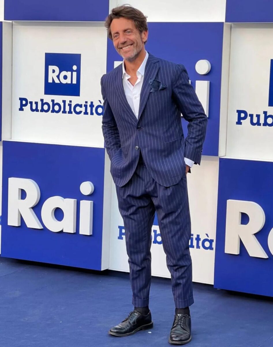 Il Daytime di Rai1 mostra i muscoli, funziona la ricetta “Mellone”