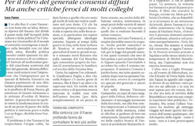 La Piazza di Affari fa notizia sui quotidiani. Fatto Quotidiano, Giornale e…