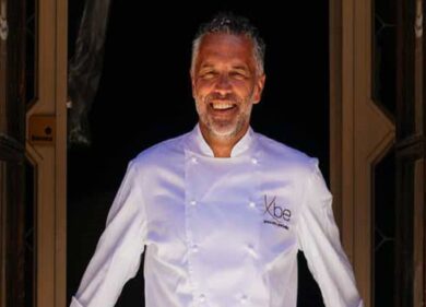Milano, Perbellini lascia Trussardi. Dal progetto di rilancio all’addio