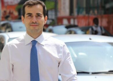 Pd Milano, si accende il congresso. “Minniti? Ma quale outsider…”