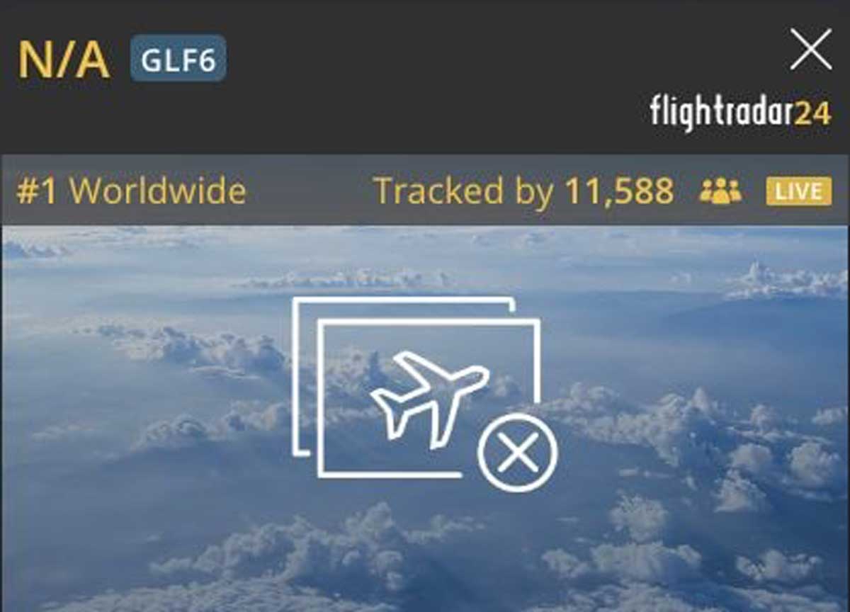 Roma, attesa a Ciampino per Lukaku: già mille tifosi in aeroporto. La diretta