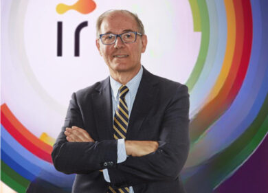 Iren, cambio ai vertici. Signorini nominato Amministratore delegato e Dg