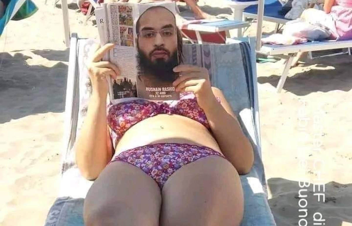 Affari in rete/ Mara Venier e Jerry Calà quando erano marito e moglie. FOTO