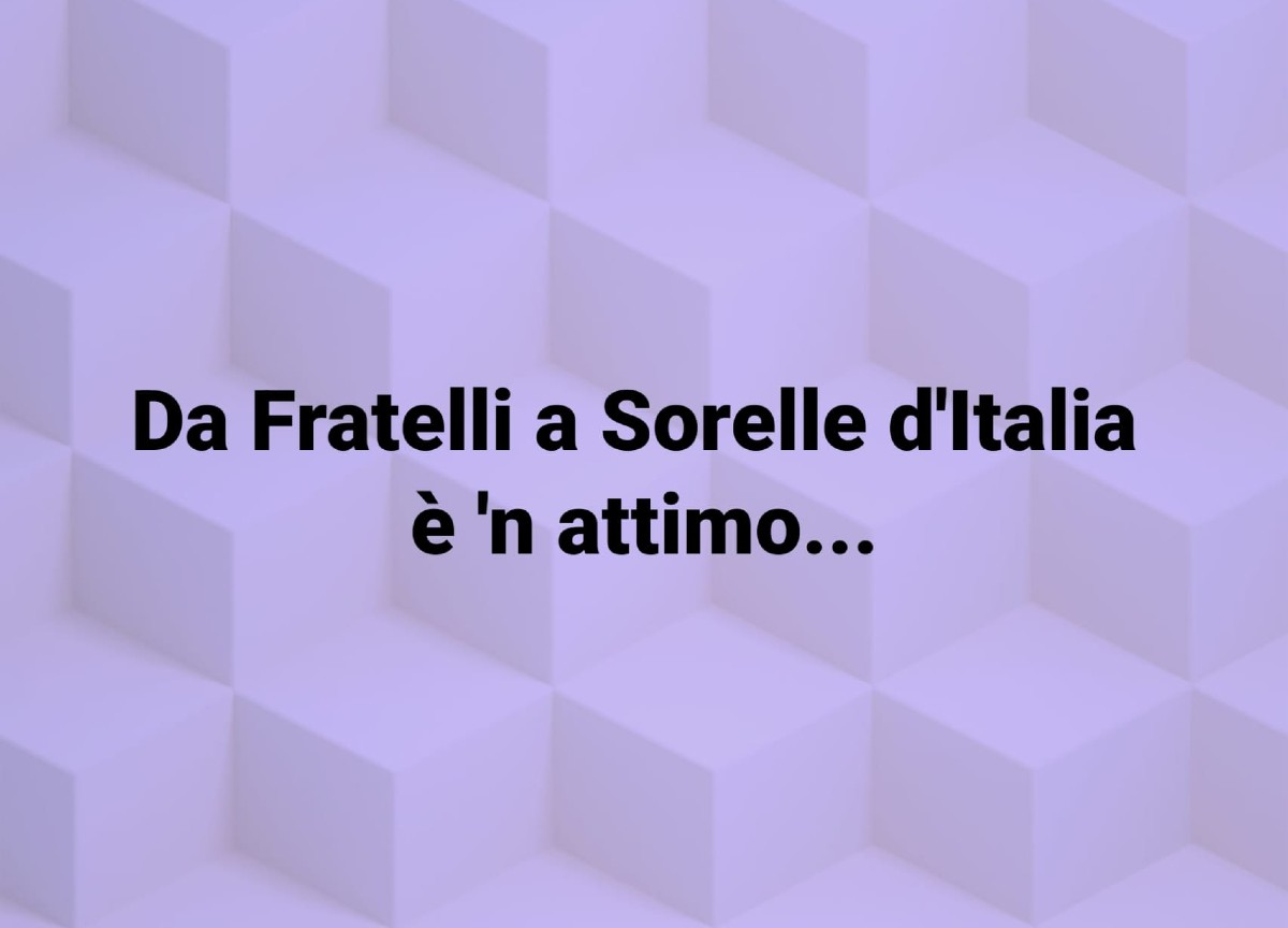 Affari in rete/ Mara Venier e Jerry Calà quando erano marito e moglie. FOTO