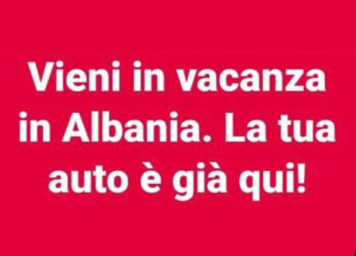 Affari in rete/ Mara Venier e Jerry Calà quando erano marito e moglie. FOTO