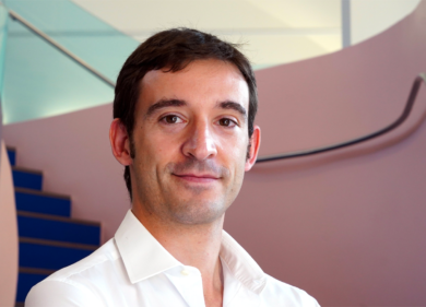 iliad, confermata leadership crescita mobile: oltre 10 mln di utenze attive