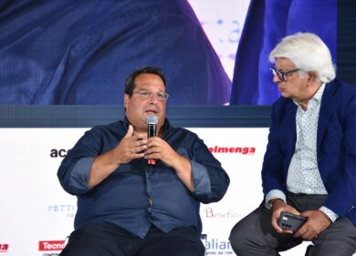 Pensioni, Durigon a La Piazza riaccende il dibattito: novità sulle minime