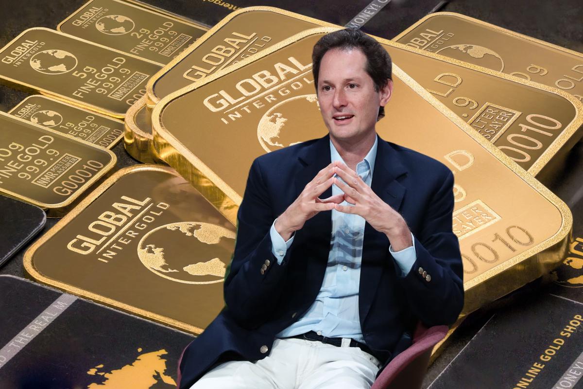 Elkann, 166 mln nelle miniere d’oro e investimenti monstre nel Big Pharma. E sulla rivale Tesla… Elkann, 166 mln nelle miniere d’oro e investimenti monstre nel Big Pharma. E sulla rivale Tesla…