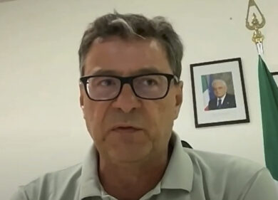 Manovra, il tesoretto di Giorgetti. Privatizzazioni di porti, Ferrovie e Mps