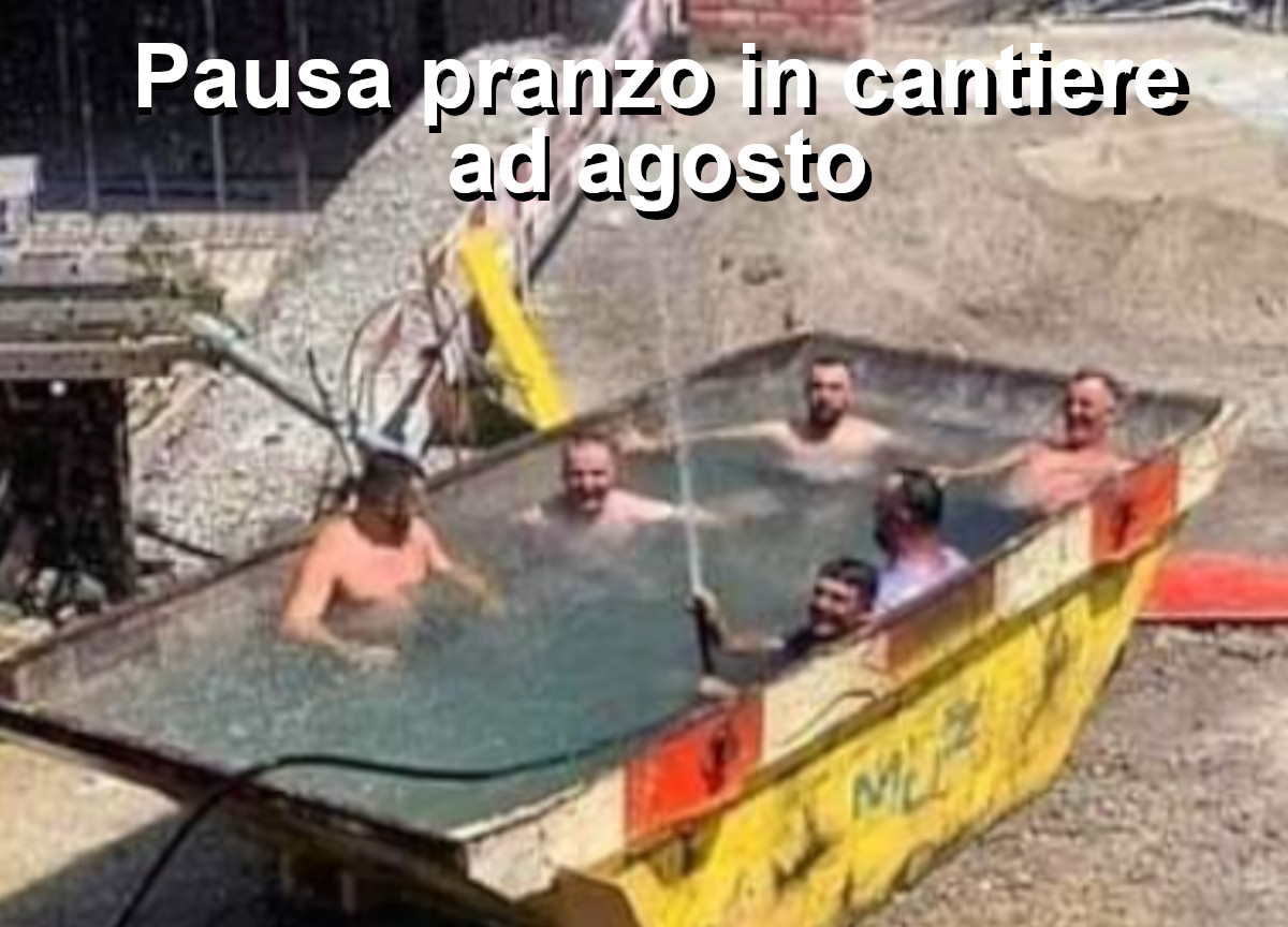 Affari in rete/ Mara Venier e Jerry Calà quando erano marito e moglie. FOTO