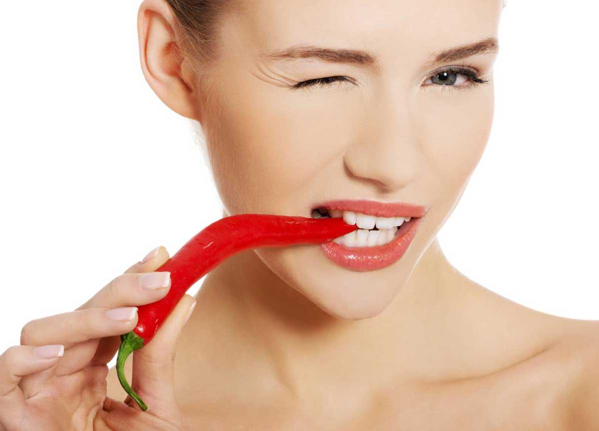 Psicosi peperoncino, sparite le piante italiane. Coldiretti: “Stranieri 2 su “ Psicosi peperoncino, sparite le piante italiane. Coldiretti: “Stranieri 2 su “