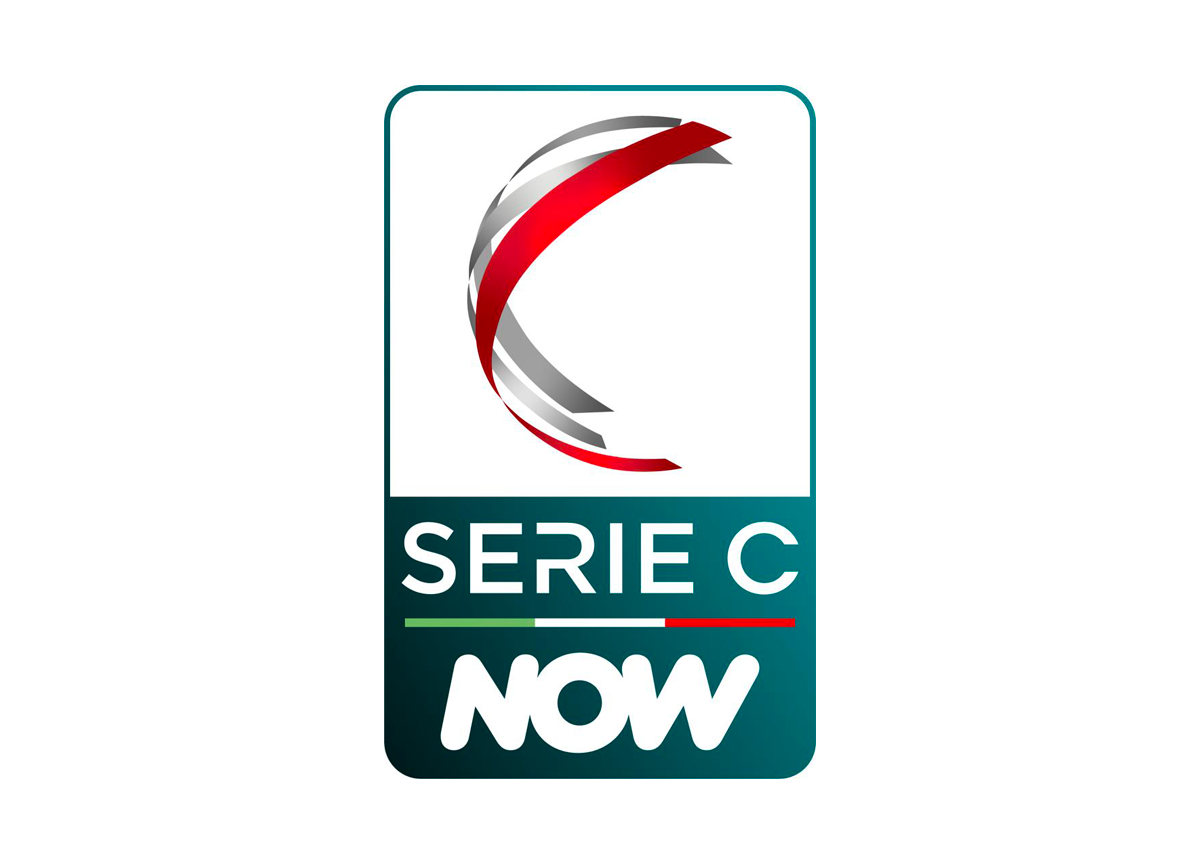 Sky, NOW sarà il title sponsor della Serie C per le stagioni 23/24 e 24/25 Sky, NOW sarà il title sponsor della Serie C per le stagioni 23/24 e 24/25