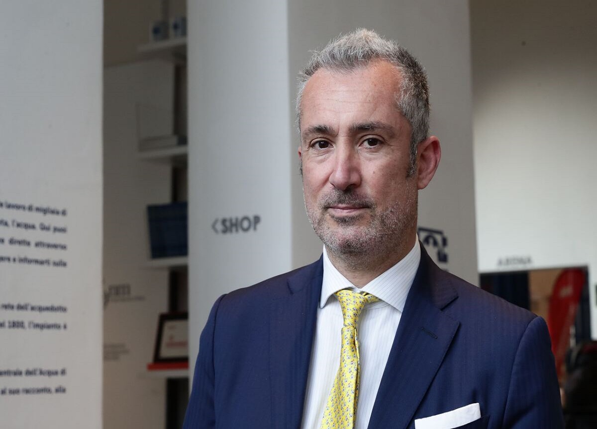 Trasporti, MM si aggiudica il bando: progetterà la metro di Tel Aviv Trasporti, MM si aggiudica il bando: progetterà la metro di Tel Aviv