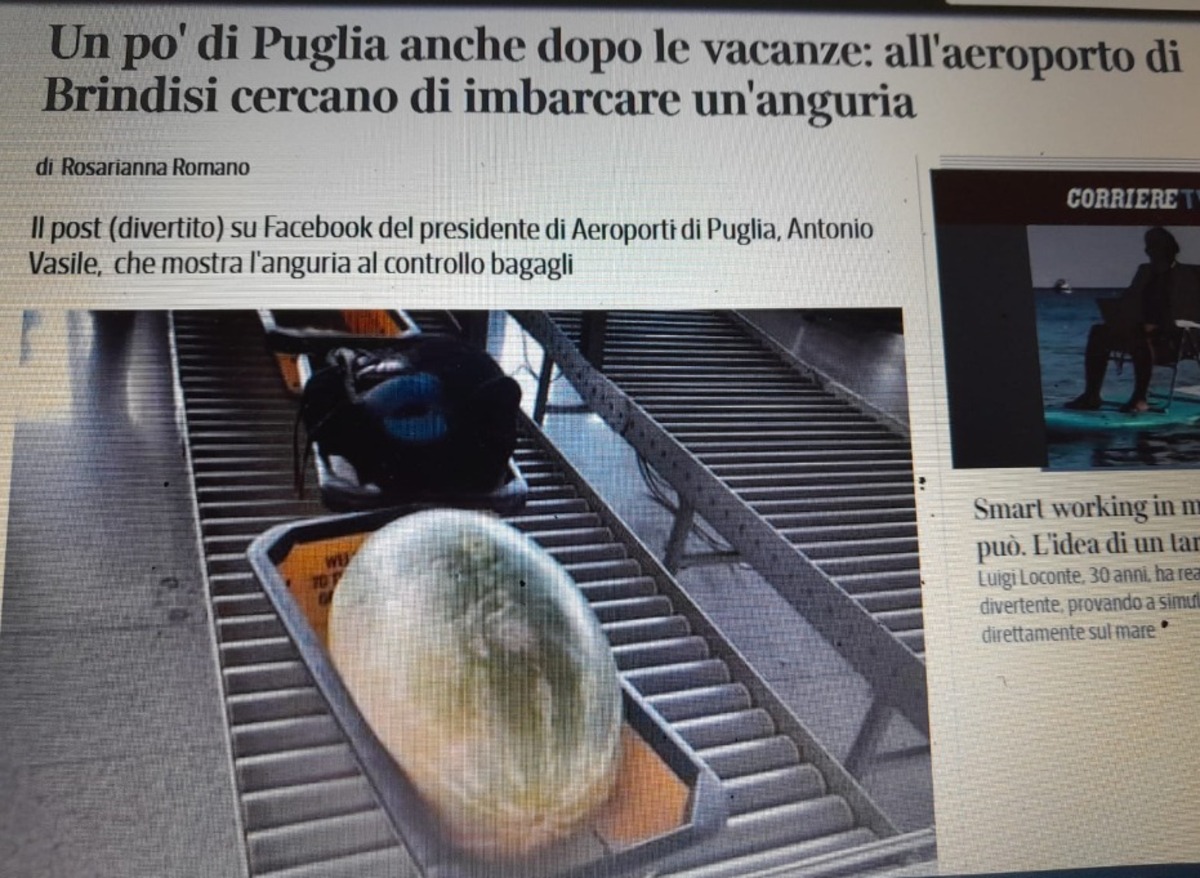 Affari in rete/ Mara Venier e Jerry Calà quando erano marito e moglie. FOTO