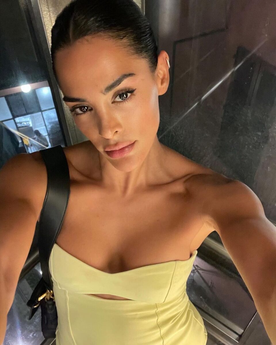 Silurata la Gatta Nera del Mercante in Fiera, una storia su Instagram indigna la Rai. FOTO