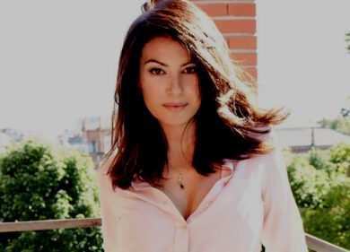 Ultime notizie di gossip 31 agosto 2023 – Affaritaliani.it