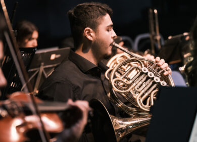 Napoli, ucciso un musicista per uno scooter parcheggiato male. Un sospettato