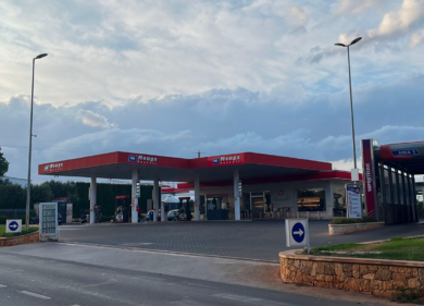 La Piazza, Petrolmenga: il costo del carburante e le implicazioni delle tasse