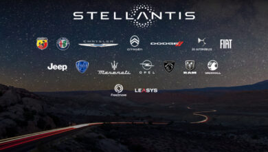 Stellantis accelera nell’attuazione del piano strategico Dare Forward 2030