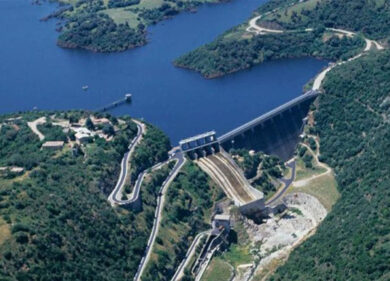 ANBI, nuovi interventi per migliorare la gestione dell’acqua