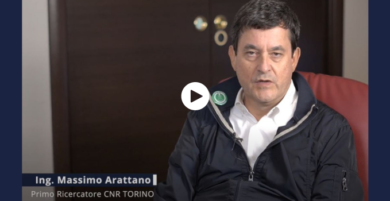 Accendi l’intelligenza – CNR e Genio in 21 Giorni insieme contro l’analfabetismo funzionale