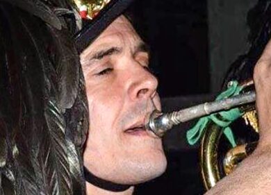 Ustionato durante il lavoro: muore il consigliere Amicabile