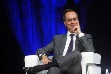 Piaggio: Matteo Colaninno nuovo presidente esecutivo, Michele nuovo ad