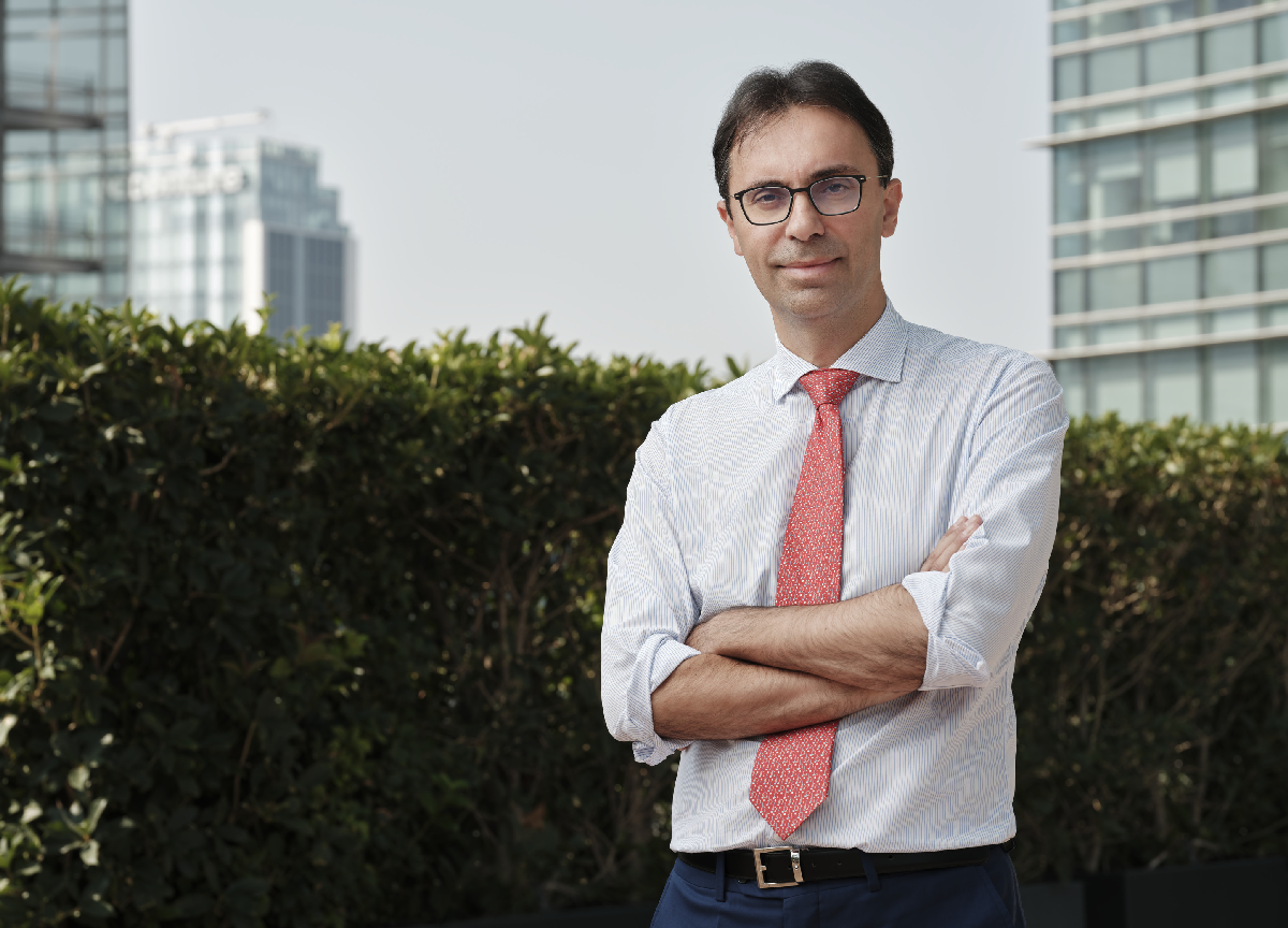 Unicredit-Cdp, un successo i minibond per aziende. Cento milioni in otto mesi Unicredit-Cdp, un successo i minibond per aziende. Cento milioni in otto mesi