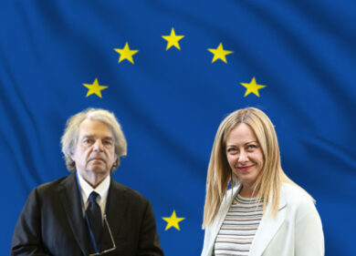 Il Cnel smonta il salario minimo: consiglieri contrari. Sparita la soglia 9 €