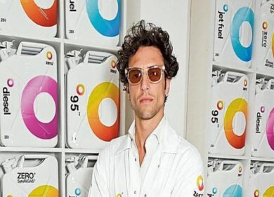 La Russa jr, chat di famiglia escluse dalle indagini. Nel gruppo c’è il padre