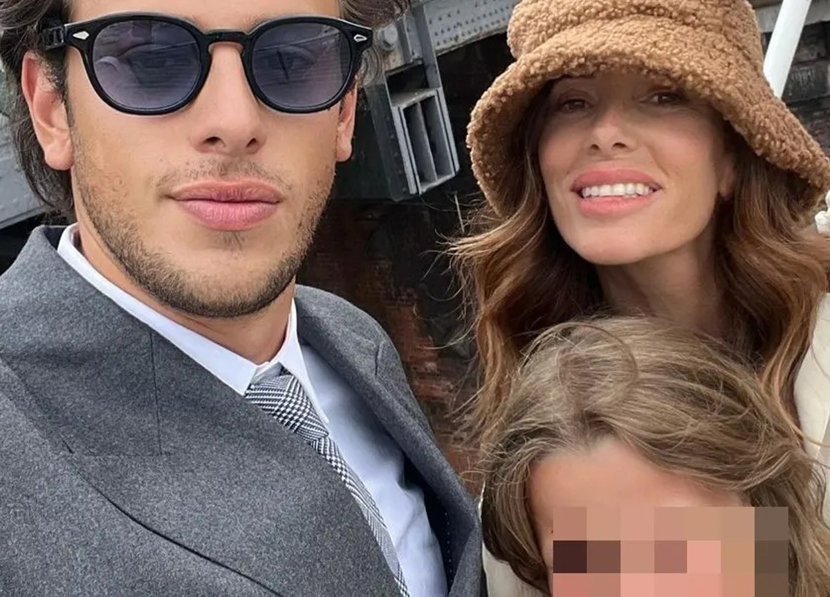 Inchiesta su Leonardo La Russa: entra anche il figlio di Simone Inzaghi Inchiesta su Leonardo La Russa: entra anche il figlio di Simone Inzaghi