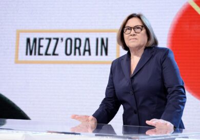 Europee, parte il risiko di Schlein: Annunziata capolista al Sud