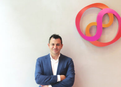 Illimity, con Crescitalia fino a 150 milioni a supporto delle PMI