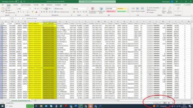 Sisma Emilia, ripristinato solo il 40% immobili. Bonaccini fugge dalla realtà