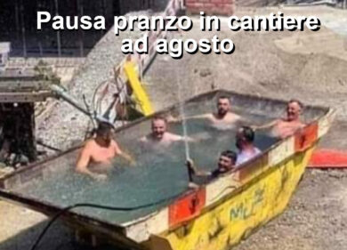 Affari in rete/ Covid, ci risiamo: a Latina stop alle visite ai pazienti