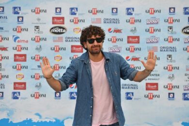 Programmi TV 5 settembre 2023: cosa c’è oggi in TV