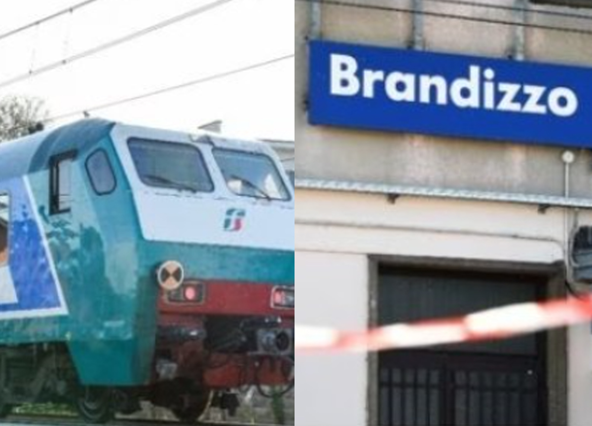 Brandizzo, ex operaio: “Si inizia dopo le 22 senza permessi. Fanno tutti così” Brandizzo, ex operaio: “Si inizia dopo le 22 senza permessi. Fanno tutti così”