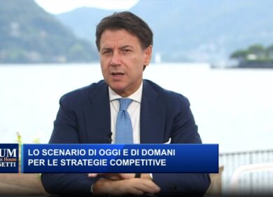 Superbonus, pressing sulla proroga. Opposizioni all’attacco del governo