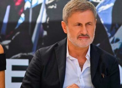 Strage di Ustica, Alemanno scende in campo: sit in sotto l’ambasciata francese