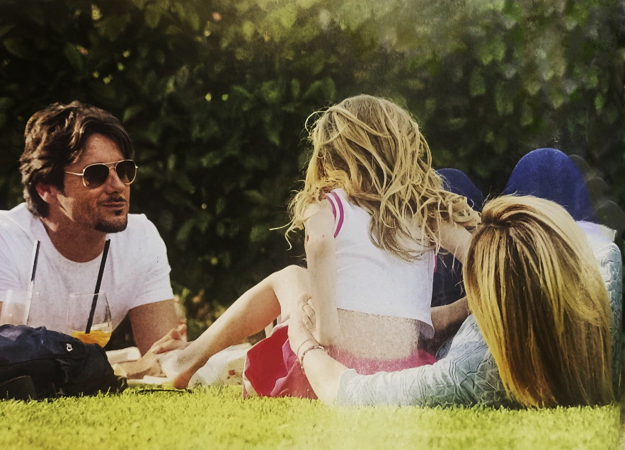 Premier stanca del compagno gaffeur: Giambruno ha finito tutto il credito Premier stanca del compagno gaffeur: Giambruno ha finito tutto il credito