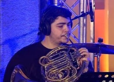 Musicista ucciso a Napoli, Meloni chiama la mamma: “Che cosa posso fare?”