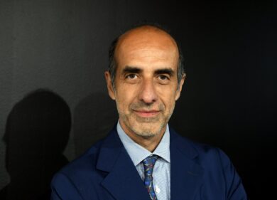 Gitti si lancia nel business del recupero crediti: nasce Gpg Credit Management