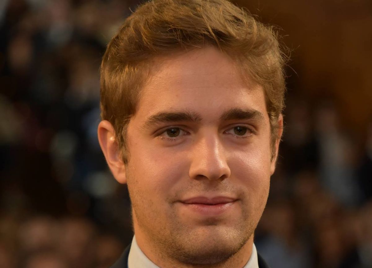 Verde pubblico, Verri (Lega) a Sala: “Apertura ai privati? Giunta ha fallito” Verde pubblico, Verri (Lega) a Sala: “Apertura ai privati? Giunta ha fallito”