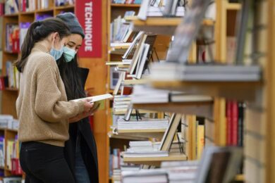 Da Rizzoli a Neri Pozza, cambia tutto. Valzer di direttori, ecco i nuovi nomi